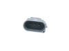 VW-Audi Crankshaft Sensor Bremi 06A906433G
