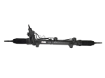 Mercedes Steering Rack TRW 164460030080