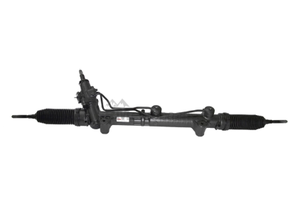 Mercedes Steering Rack TRW 164460030080
