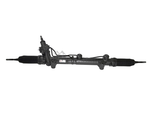 Mercedes Steering Rack TRW 164460030080