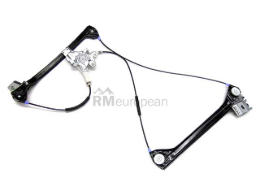 BMW Window Regulator Genuine BMW 51338229106