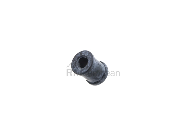 Porsche Sway Bar Bushing German 95134379330