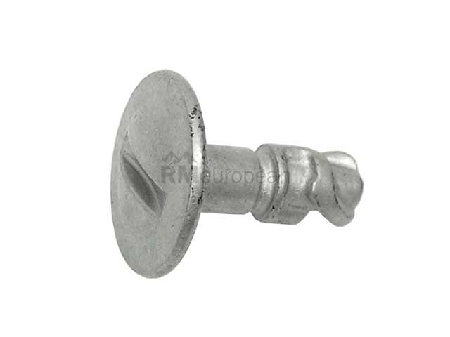 VW-Audi Dowel Pin O.E.M. 8D0805121
