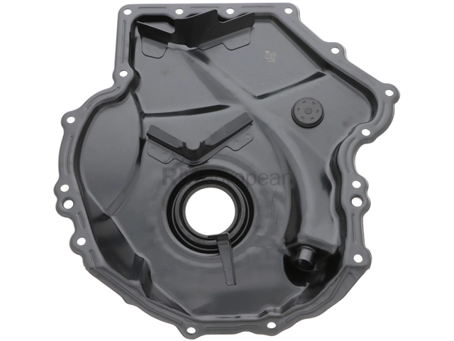 VW-Audi Timing Cover URO Parts 06H109210AG