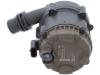 BMW Auxiliary Water Pump Bosch 11518638237