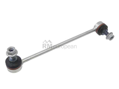 Mercedes Sway Bar Link Lemfoerder 2033202989