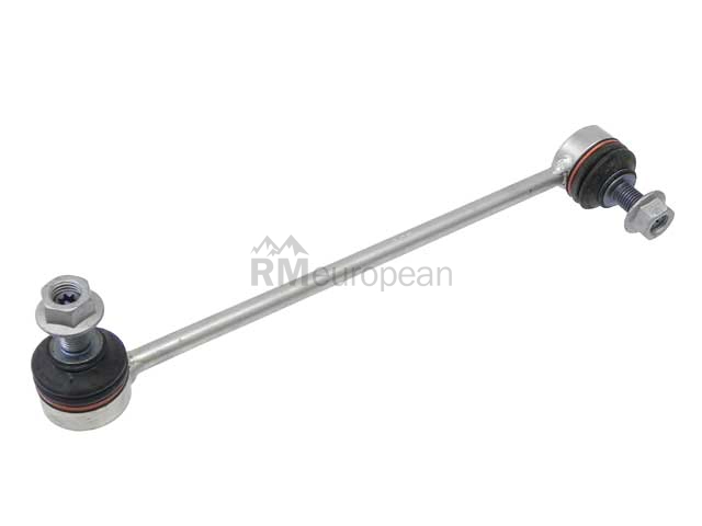 Mercedes Sway Bar Link Lemfoerder 2033202989