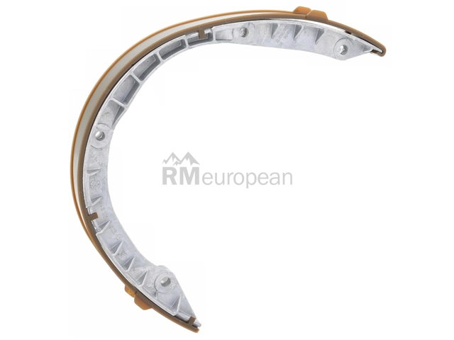 Porsche Timing Chain Rail Genuine Porsche 94810502312