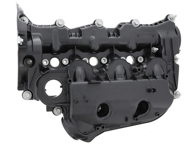 Land Rover Valve Cover Genuine Land Rover LR179201