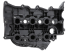 Land Rover Valve Cover Genuine Land Rover LR179201