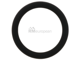 BMW O-Ring Victor Reinz 11421702905