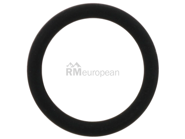 BMW O-Ring Victor Reinz 11421702905