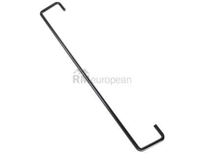 Porsche Sway Bar Dansk Classic 91133370101