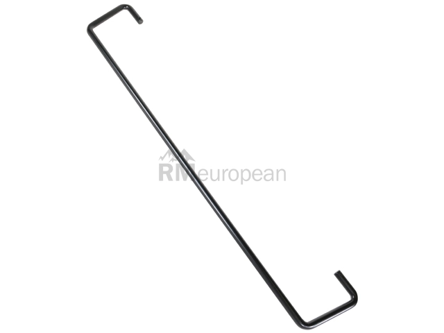 Porsche Sway Bar Dansk Classic 91133370101