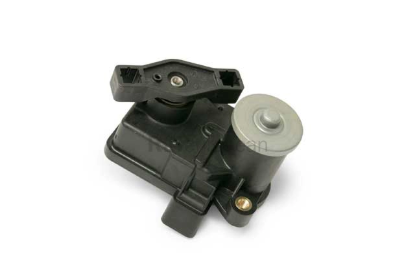 Mercedes Servo Motor Pierburg 6421500594