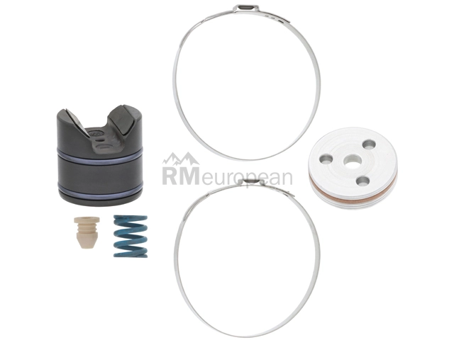 BMW Repair Kit Genuine BMW 32106891974