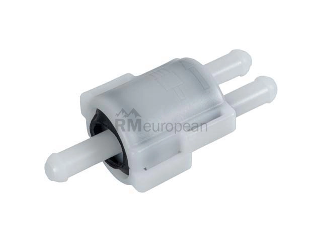 Dodge Check Valve febi bilstein 05124963AA