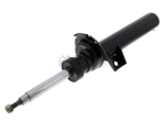 BMW Strut Sachs 31316796410
