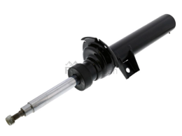 BMW Strut Sachs 31316796410