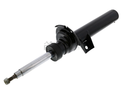 BMW Strut Sachs 31316796410