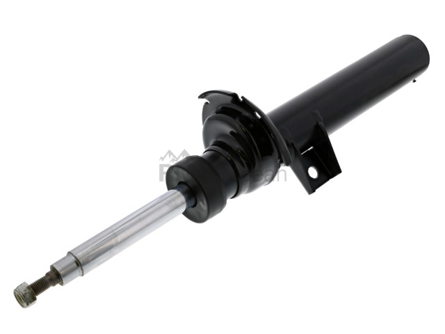 BMW Strut Sachs 31316796410