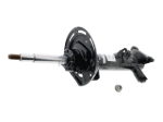 Mercedes Strut Monroe 2073231400