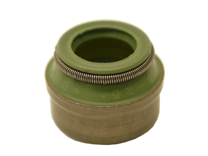 Valve Stem Seal Corteco 49472013