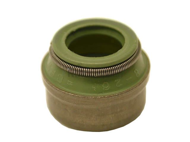 Valve Stem Seal Corteco 49472013