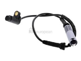 BMW ABS Sensor Bremi 34521182076