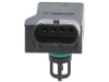 Pressure Sensor Valeo 255606