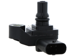 BMW MAP Sensor Pierburg 13627804742