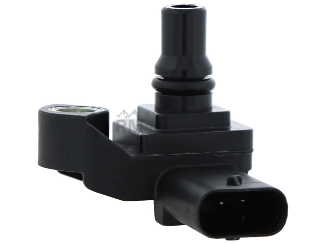 BMW MAP Sensor Pierburg 13627804742