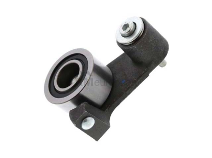 Volvo Tensioner Pulley Pro Parts 9135036