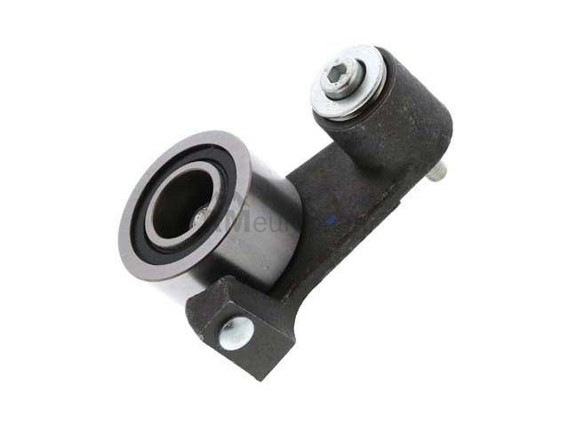 Volvo Tensioner Pulley Pro Parts 9135036