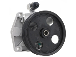 Mercedes Power Steering Pump FZT 005466220164
