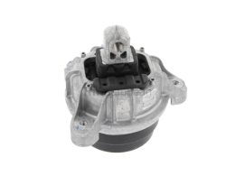 BMW Engine Mount Corteco 22116859846