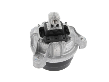 BMW Engine Mount Corteco 22116859846