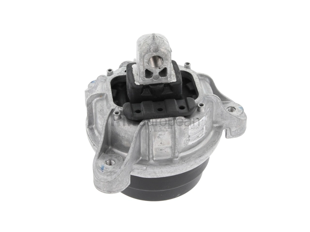 BMW Engine Mount Corteco 22116859846