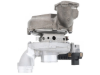 Turbocharger Garrett 7773185003W
