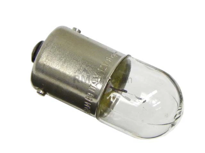 Saab Bulb Osram-Sylvania 89