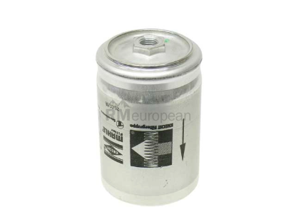 VW-Audi Fuel Filter Mahle 441201511C