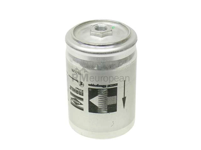 VW-Audi Fuel Filter Mahle 441201511C