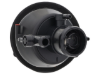 Saab Fuel Filler Neck Genuine Saab 32020097