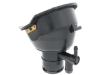 Saab Fuel Filler Neck Genuine Saab 32020097