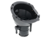 Saab Fuel Filler Neck Genuine Saab 32020097