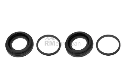 VW-Audi Caliper Repair Kit TRW 8D0698671