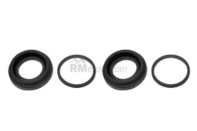VW-Audi Caliper Repair Kit TRW 8D0698671