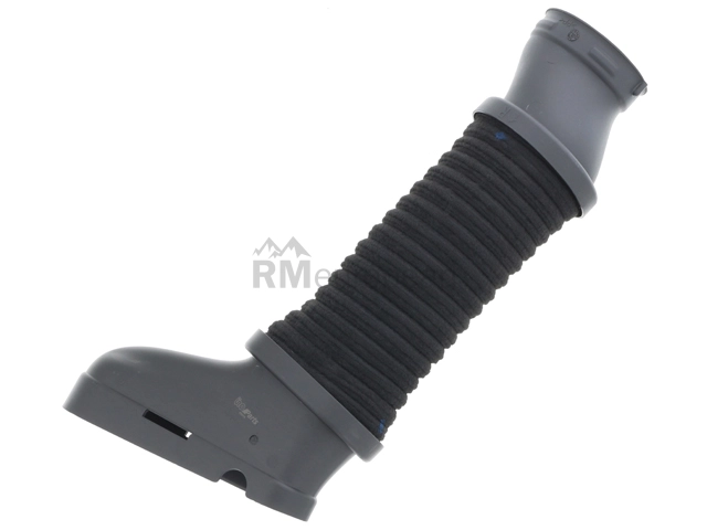Mercedes Air Intake Hose URO Parts 2780902082