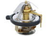 Mercedes Thermostat Mahle Behr 0032038275
