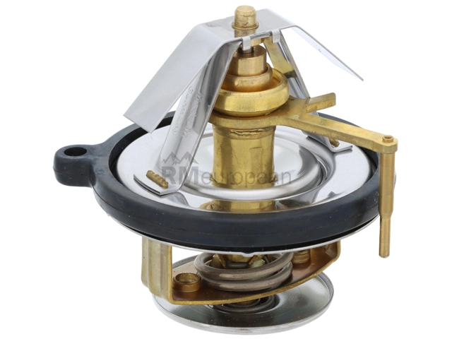 Mercedes Thermostat Mahle Behr 0032038275